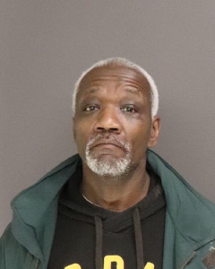 Michael L Mattocks a registered Sex Offender of New York