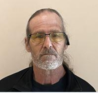 Steven Mcfarland a registered  of 