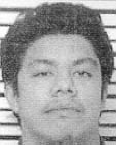 Alvaro Sanchez a registered Sex Offender of New York