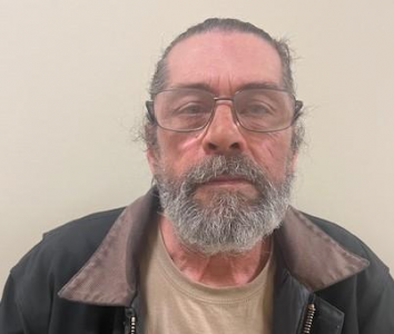 Edward P Kise a registered Sex Offender of New York