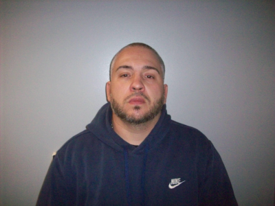 Robert A Snell a registered Sex Offender of New York