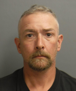 Terry L Law a registered Sex Offender of New York