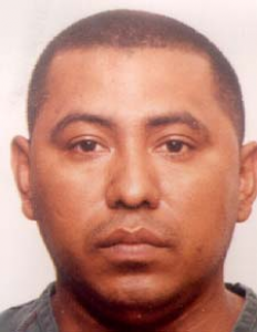 Adrian Romero a registered Sex Offender of New York