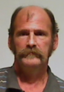 Thomas D Gilman a registered Sexual Offender or Predator of Florida
