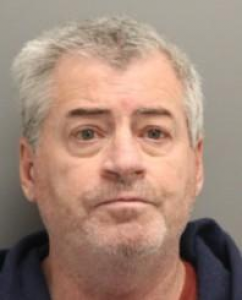 Barry Hibbs a registered  of 