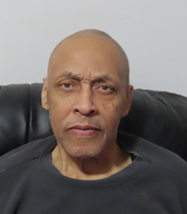 Stanford Henderson a registered Sex Offender of New York
