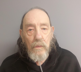 Clarence L Alpaugh a registered Sex Offender of New York