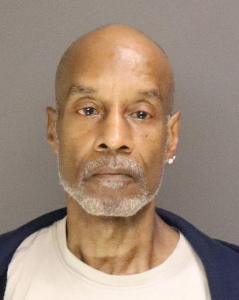 Leroy Cohen a registered Sex Offender of New York