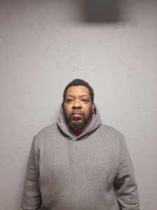 Robert Jemerson a registered Sex Offender of New York