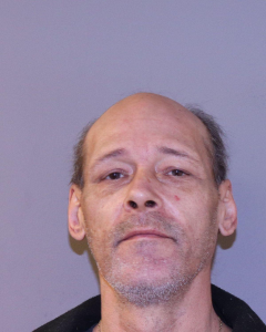 Paul P Noreault a registered Sex Offender of New York