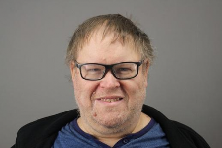 David M Chase a registered Sex Offender of New York