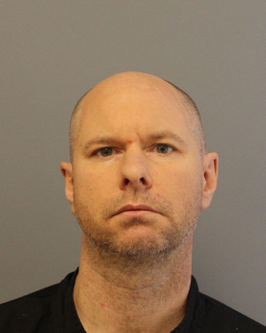 Bernard Ploof a registered Sex Offender of New York
