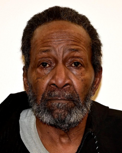 John Pratt a registered Sex Offender of New York