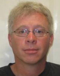 Ronald G Shutter a registered  of 