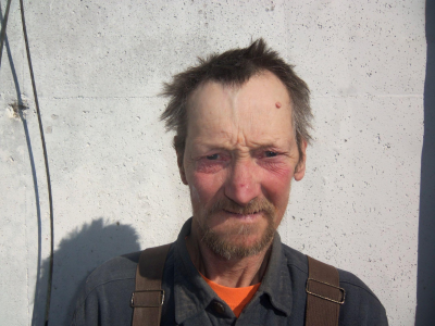 Richard F Stickler a registered Sex Offender of New York