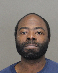 Donnell L Williams a registered Sex Offender of New York
