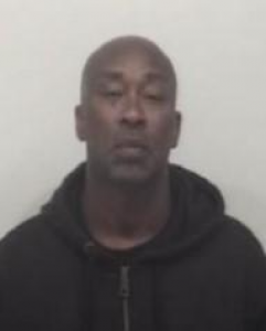 Shawn Banks a registered Sexual Offender or Predator of Florida