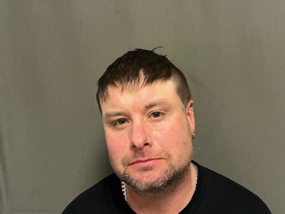 Joshua M Carl a registered Sex Offender of New York
