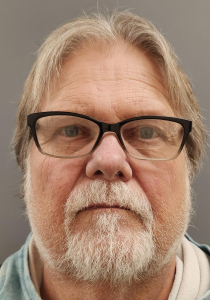 Jay L Ingerson a registered Sex Offender of New York