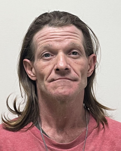Matthew D Mcgowan a registered Sex Offender of New York