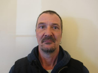 Steven A Snyder a registered Sex Offender of New York