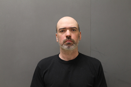 Vernon Isaac Van Zile a registered Sex Offender of New York