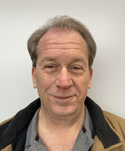 Joseph M Bartelo a registered Sex Offender of New York