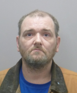 Richard L Colvin a registered Sex Offender of New York