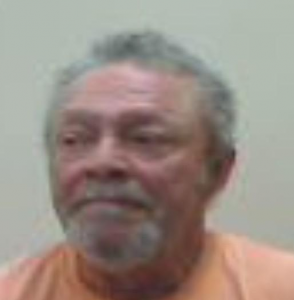 Joseph Ortiz a registered Sexual Offender or Predator of Florida