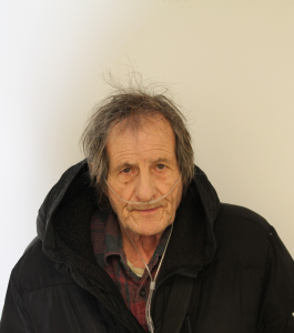 Bruce R Carle a registered Sex Offender of New York