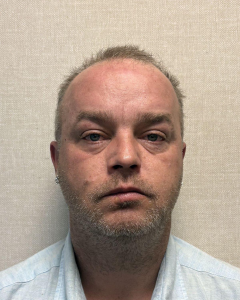 Russell Merchant a registered Sex Offender of New York