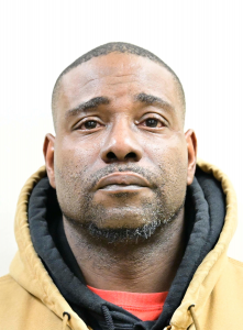 Michael S Small a registered Sex Offender of New York