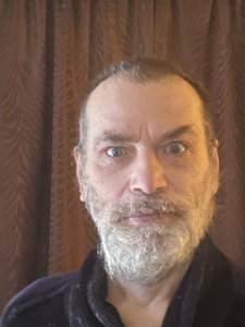 Ronald W Tilley a registered Sex Offender of New York