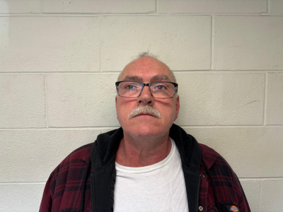 Jeffrey A Tremins a registered Sex Offender of New York