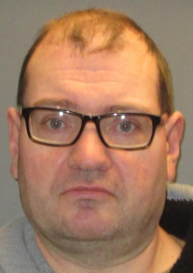 Eric W Abbatoy a registered Sex Offender of New York