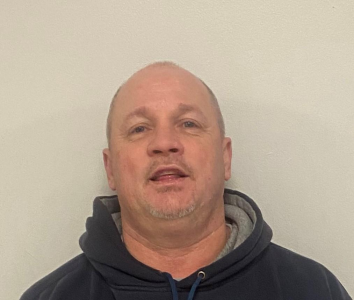 John K Riveras a registered Sex Offender of Pennsylvania