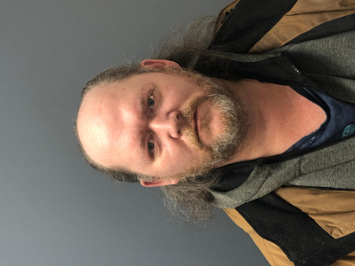 Lee A Bruce a registered Sex Offender of New York