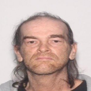 Charles Gary Humphrey a registered Sexual Offender or Predator of Florida