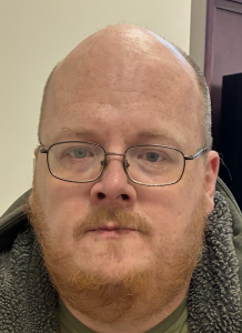 Timothy A Woodard a registered Sex Offender of New York