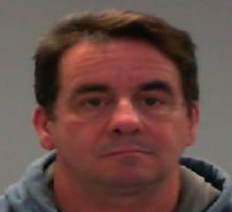 Michael Parker a registered Sexual Offender or Predator of Florida