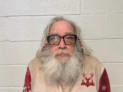 Robert Audette a registered Sex Offender of New York