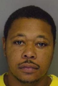 Shawn Bannister a registered  of 