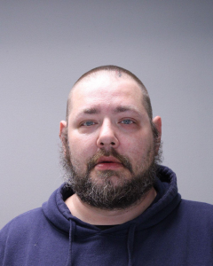 Raymond C Hauser a registered Sex Offender of New York