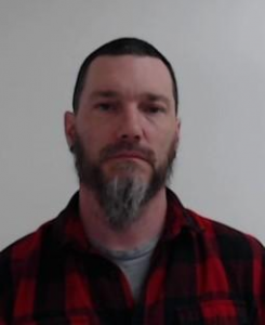 Ricky L Osborne a registered Sex Offender of New York