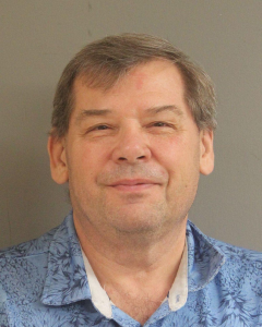 Carl G Clark a registered Sex Offender of New York