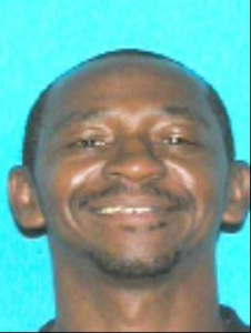 Michael Thompson a registered  of 