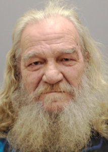 Bernard L Brasie a registered Sex Offender of New York