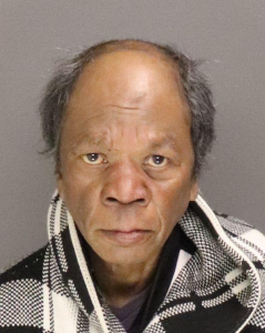Dong Dao a registered Sex Offender of New York