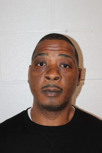 Jeremiah J Jones a registered Sex Offender of New York