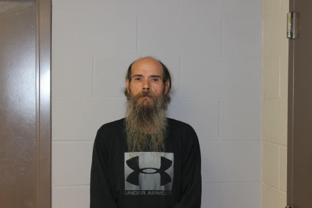 Joseph A Leiseur a registered Sex Offender of New York